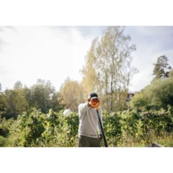 Kompostitalikko Fiskars Solid metalli