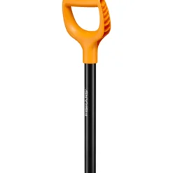 Kompostitalikko Fiskars Solid metalli