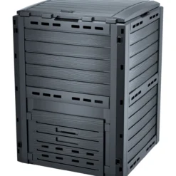 Kompostori Prosperplast Compogreen Woody 280 l