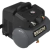 Kompressori Brücke 6 l 1,5 hp