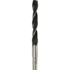 Konepuuporanterä Kendo ∅ 12×151mm