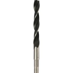 Konepuuporanterä Kendo ∅ 12×151mm