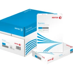 Kopiopaperi Xerox A4 80 g 500 arkkia Business