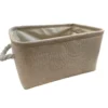 Kori Kotikulta 30 x 20 x 15 cm Jadela beige