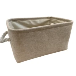 Kori Kotikulta 30 x 20 x 15 cm Jadela beige