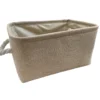 Kori Kotikulta 33 x 23 x 17 cm Jadela beige