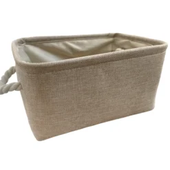 Kori Kotikulta 33 x 23 x 17 cm Jadela beige