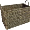 Kori Kotikulta 29 x 16 x 21 cm Mikka