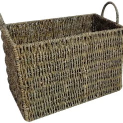 Kori Kotikulta 29 x 16 x 21 cm Mikka