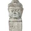 Koristepatsas Kotikulta 24,5 cm