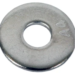 Korjauslevy Arctic Marine DIN9021 M10 A4