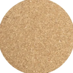Korkkialunen Kotikulta 20 cm