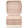 Korurasia Miny beige