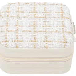 Korurasia Miny beige