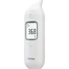 Korvakuumemittari Omron Gentle Temp 533