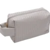 Kosmetiikkalaukku Miny beige