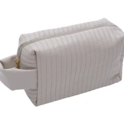 Kosmetiikkalaukku Miny beige