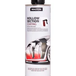 Kotelosuoja Automix HOC31, 1 l