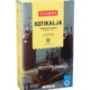Kotikalja mallasjuomauute Tuoppi 3 x 35 g