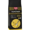 Kotikitti Casco HusFix Rapid 1 kg