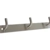 Koukkulista rst, 3 koukkua