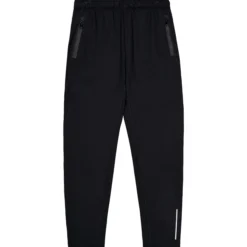 Koululaisten sporttihousut Future TT Sport Reed