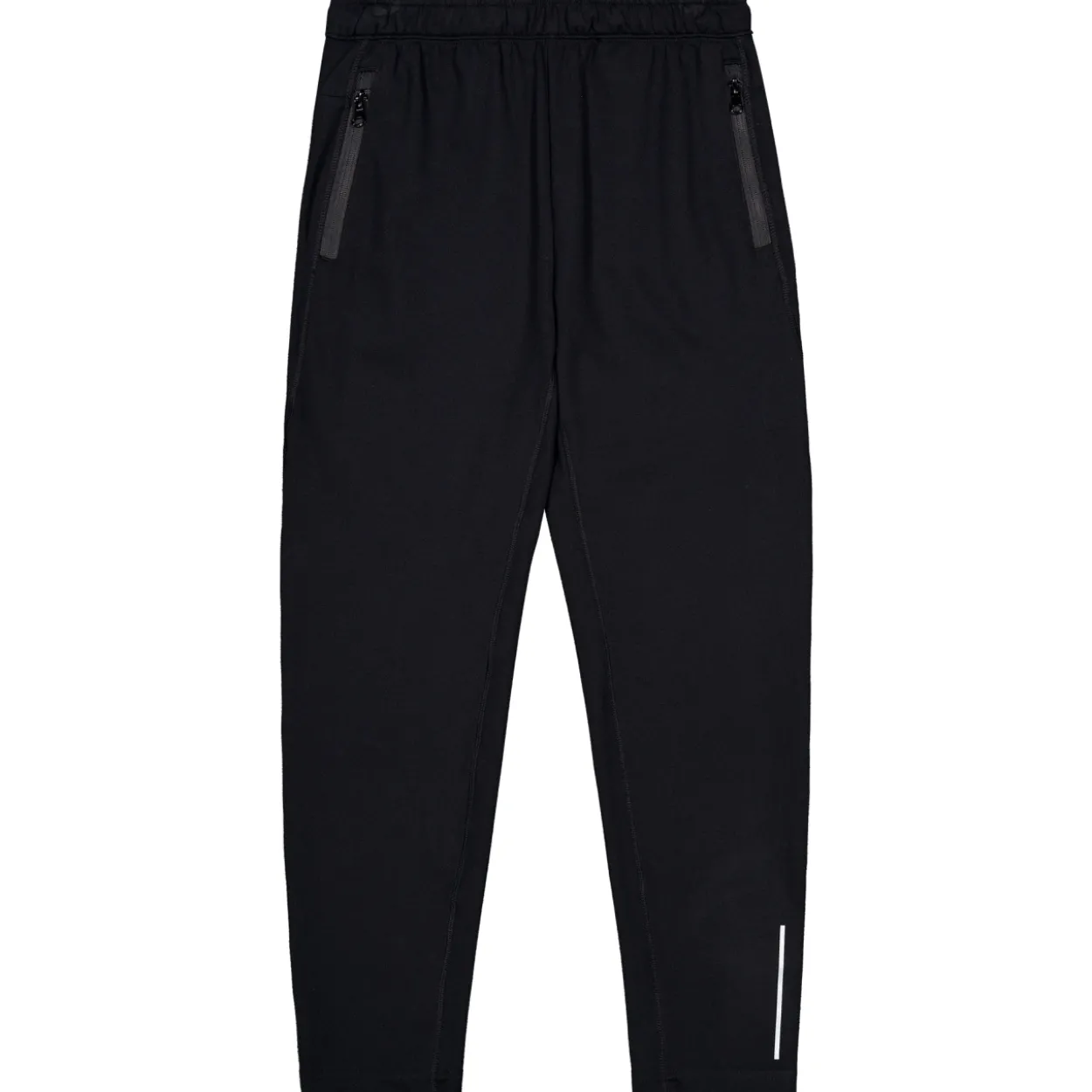 Koululaisten sporttihousut Future TT Sport Reed