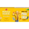 Koulunäkki Vaasan 375 g