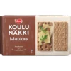 Koulunäkki Vaasan 460 g maukas