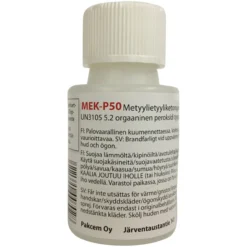 Kovete 20 g