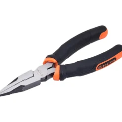 Kärkipihdit pitkällä nokalla 160 mm