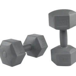 Käsipainot Future TT Sport 2 x 5 kg