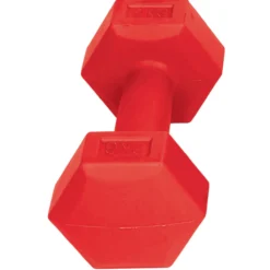 Käsipainot Future TT Sport 2 x 2 kg