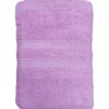 Käsipyyhe Kotikulta 2 kpl 50 x 70 cm pinkki