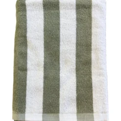 Käsipyyhe Kotikulta 50 x 70 cm Tuuli vihreä