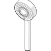 Käsisuihku Oras Apollo 254022