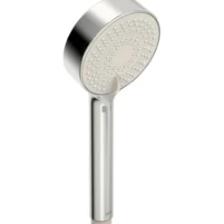 Käsisuihku Oras Apollo 254022