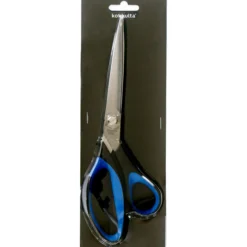 Käsityösakset Kotikulta 25 cm