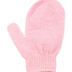 Kuivaharjaushanska Miny pinkki