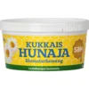 Kukkaishunaja Sam 200 g