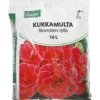 Kukkamulta Tok Garden 10 l