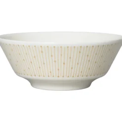 Kulho Arabia 13 cm Mainio Sarastus beige