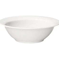 Kulho 16cm Arctica