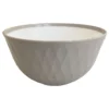 Kulho Kotikulta 1,8 l beige PP-muovi