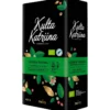 Kulta Katriina 450 g Luomu Tumma SJ