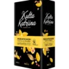 Kulta Katriina 500 g PJ