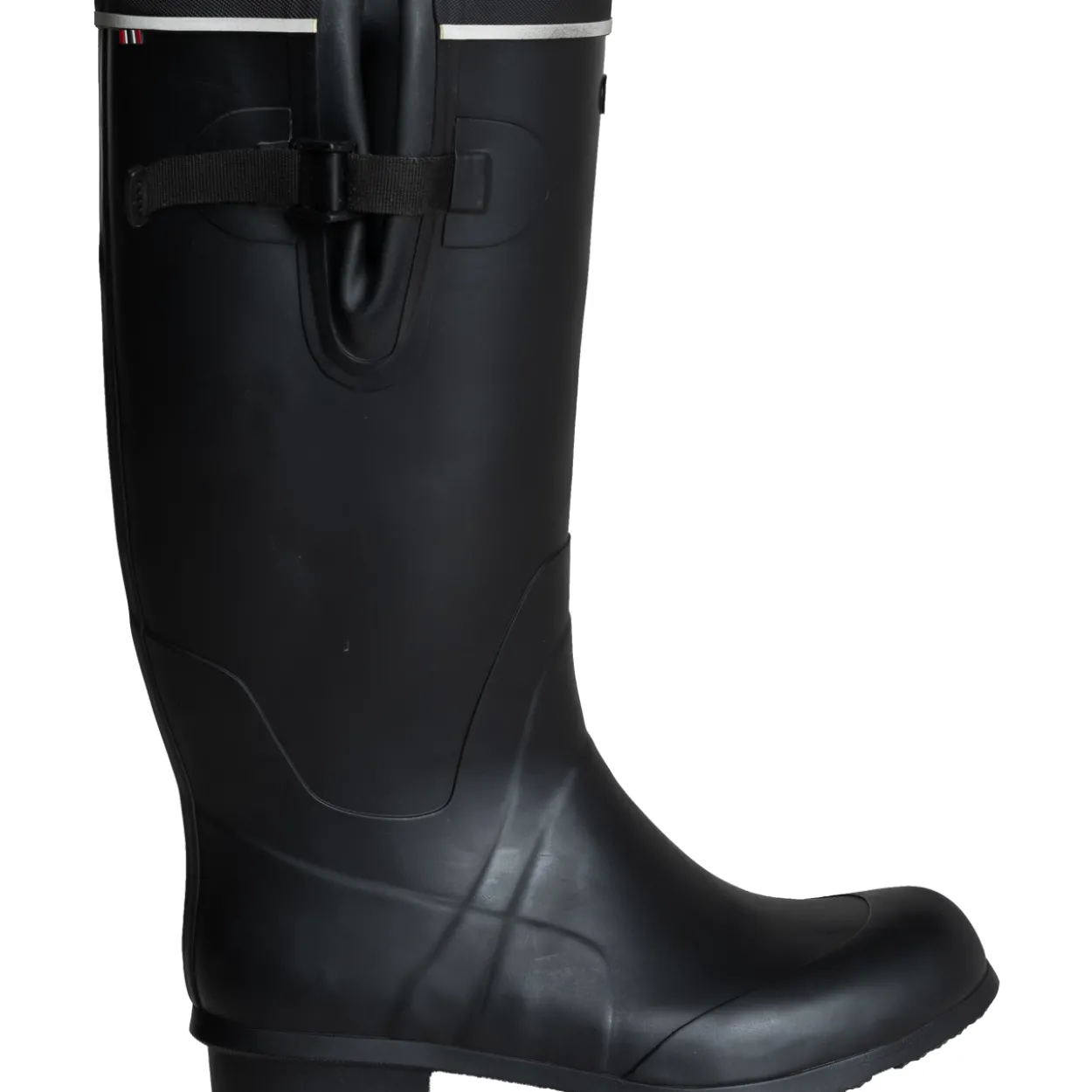 Kumisaappaat Viking Kunto, koot 41-46