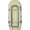 Kumivene Bestway Hydro-Force Voyager X4