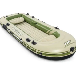 Kumivene Bestway Hydro-Force Voyager X4