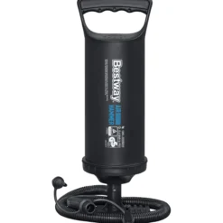 Kumivene Bestway Hydro-Force Voyager X4